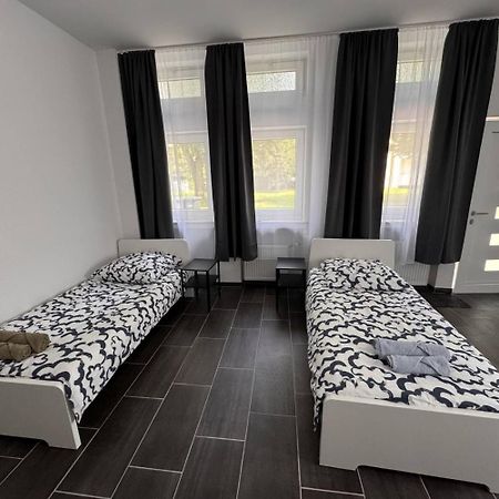 Cozy Apartment In Леверкузен Екстер'єр фото