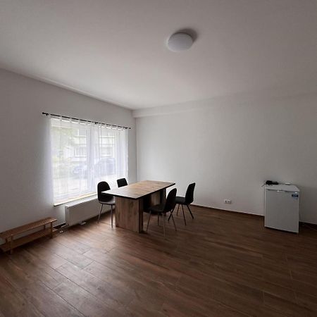 Cozy Apartment In Леверкузен Екстер'єр фото