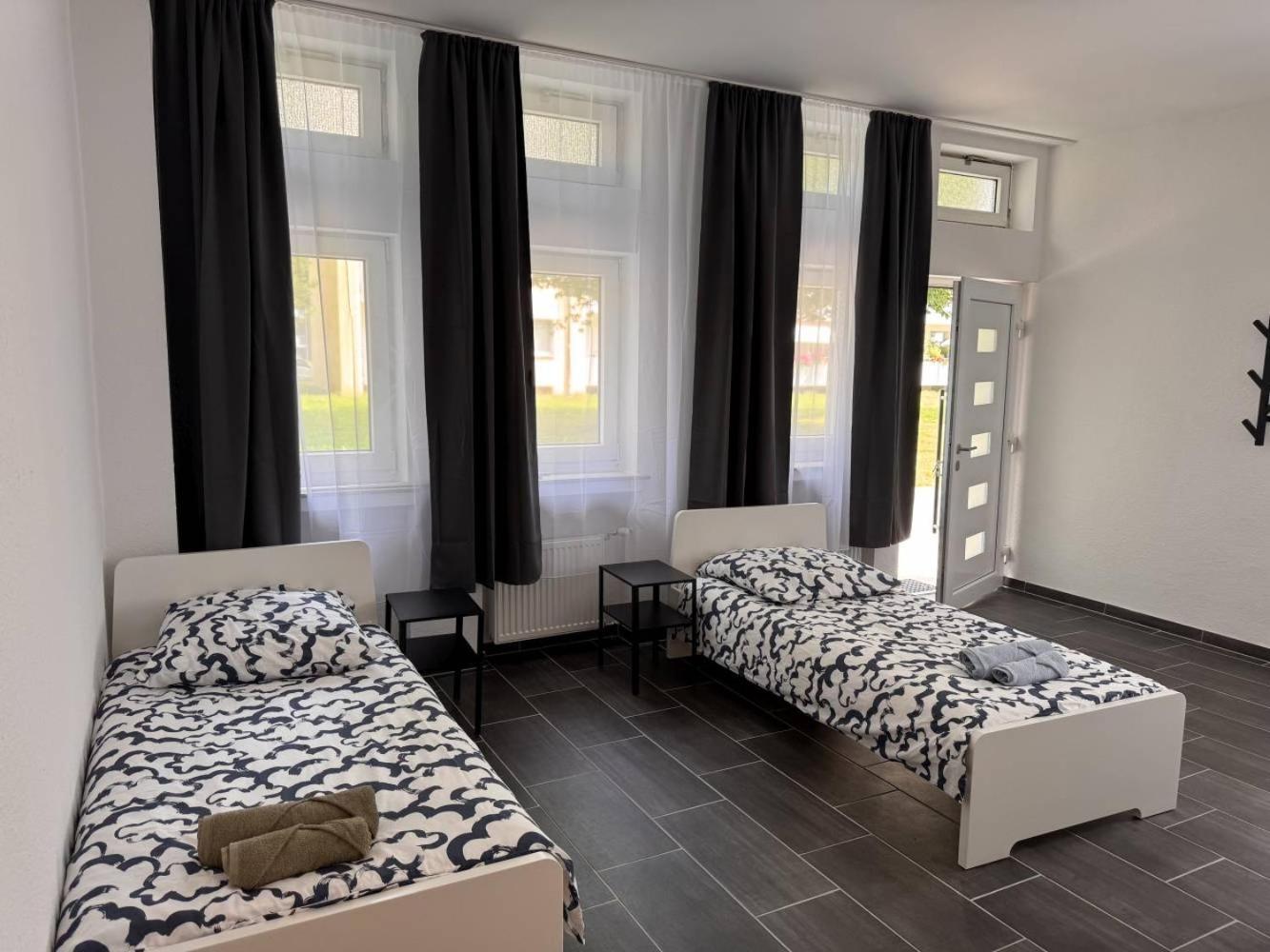 Cozy Apartment In Леверкузен Екстер'єр фото