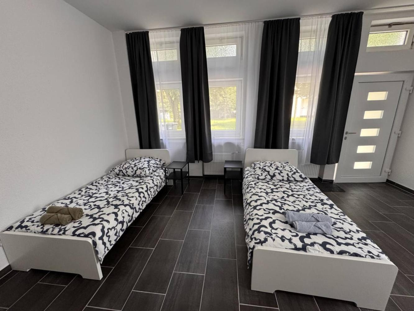 Cozy Apartment In Леверкузен Екстер'єр фото