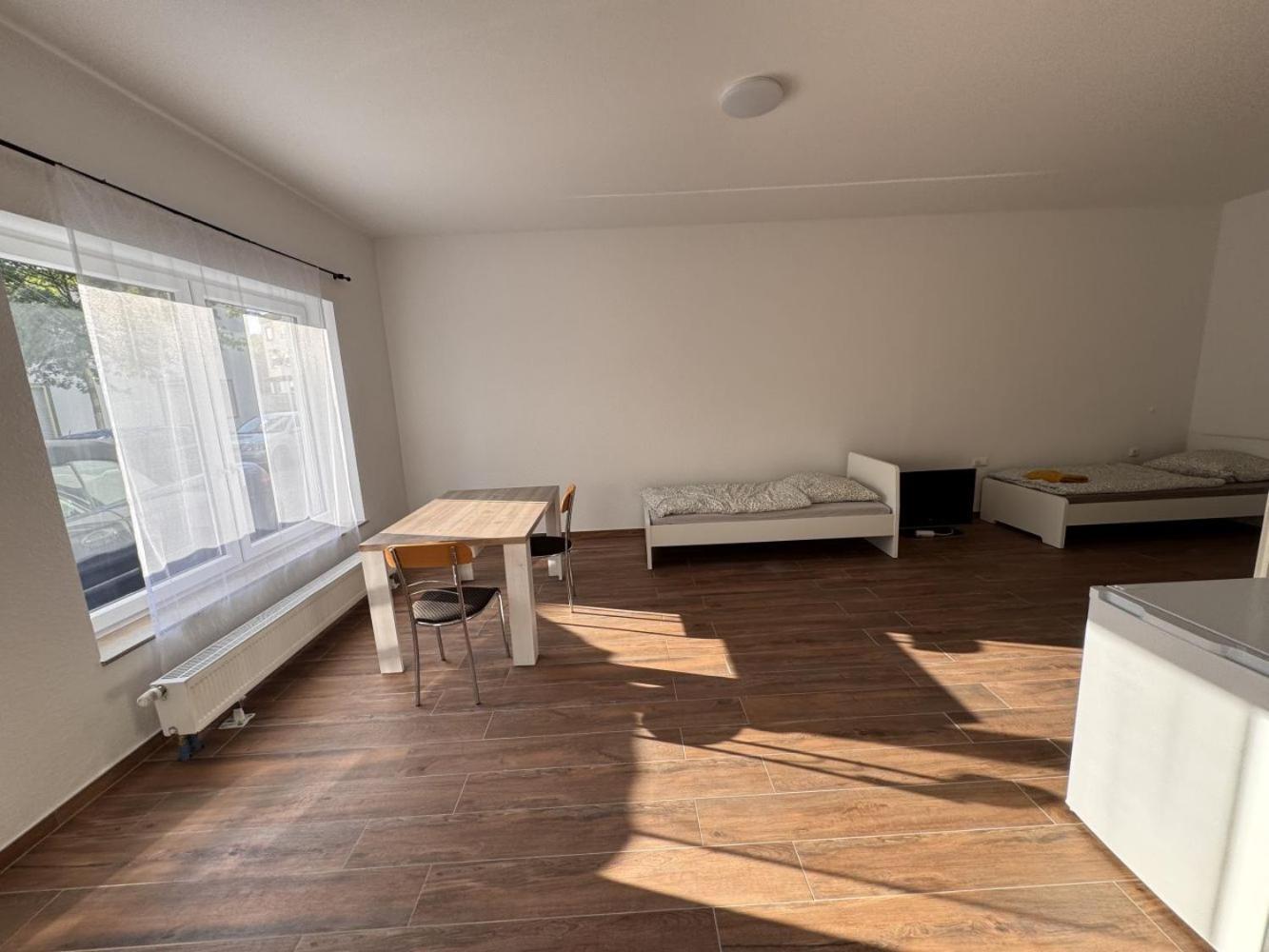 Cozy Apartment In Леверкузен Екстер'єр фото