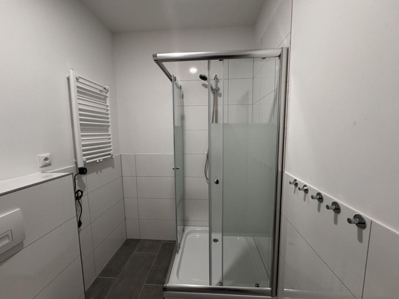 Cozy Apartment In Леверкузен Екстер'єр фото