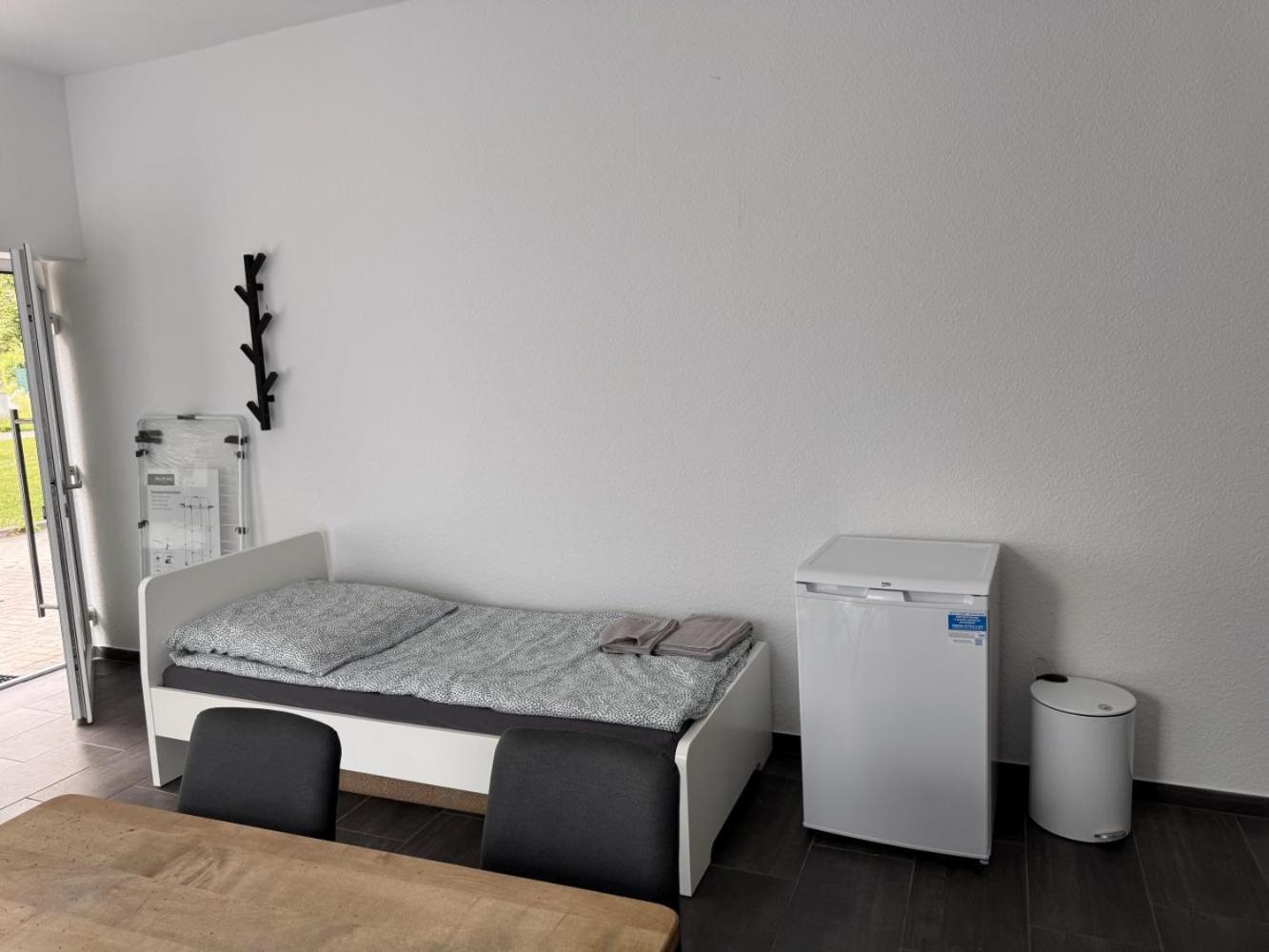 Cozy Apartment In Леверкузен Екстер'єр фото