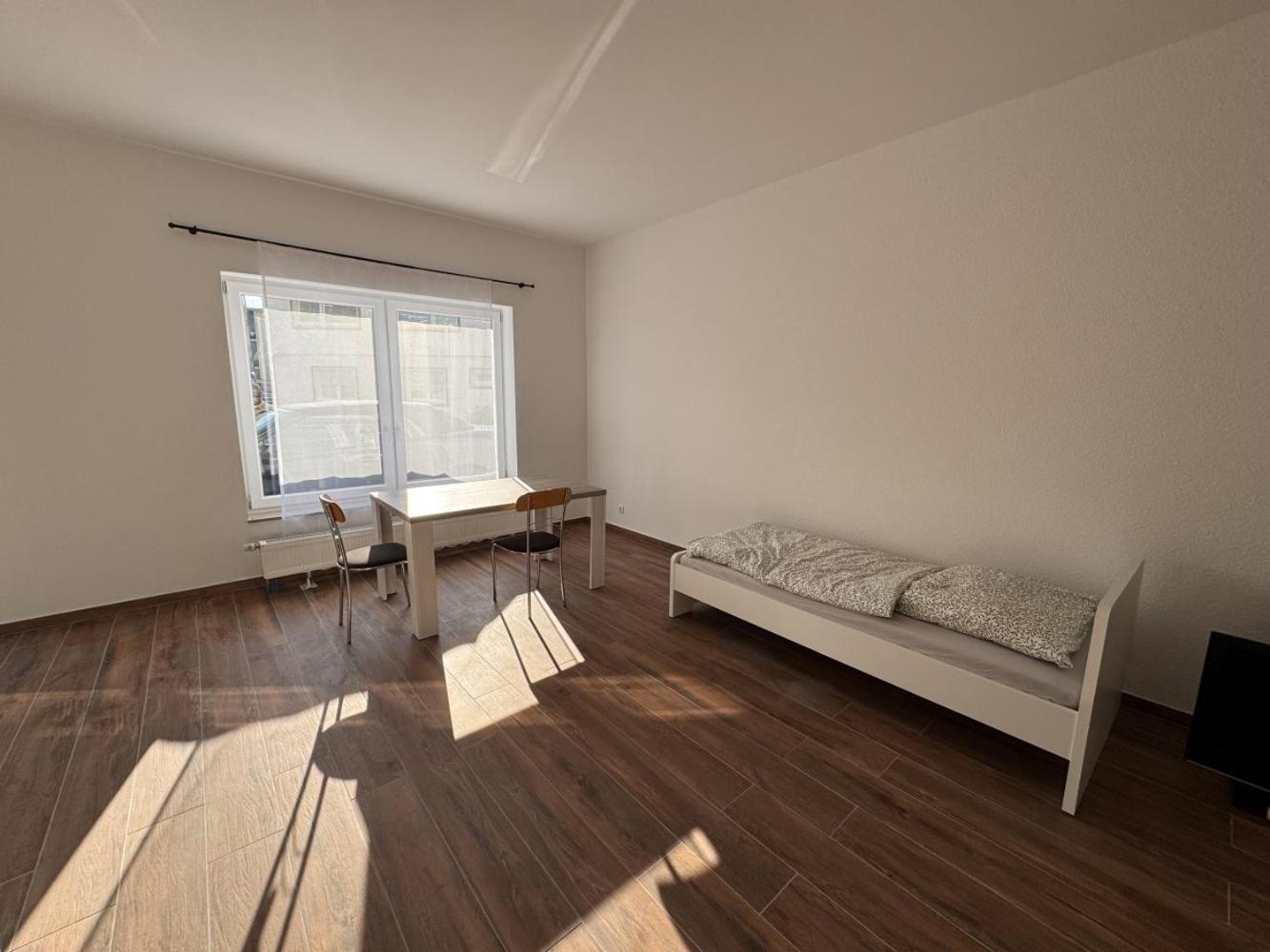 Cozy Apartment In Леверкузен Екстер'єр фото