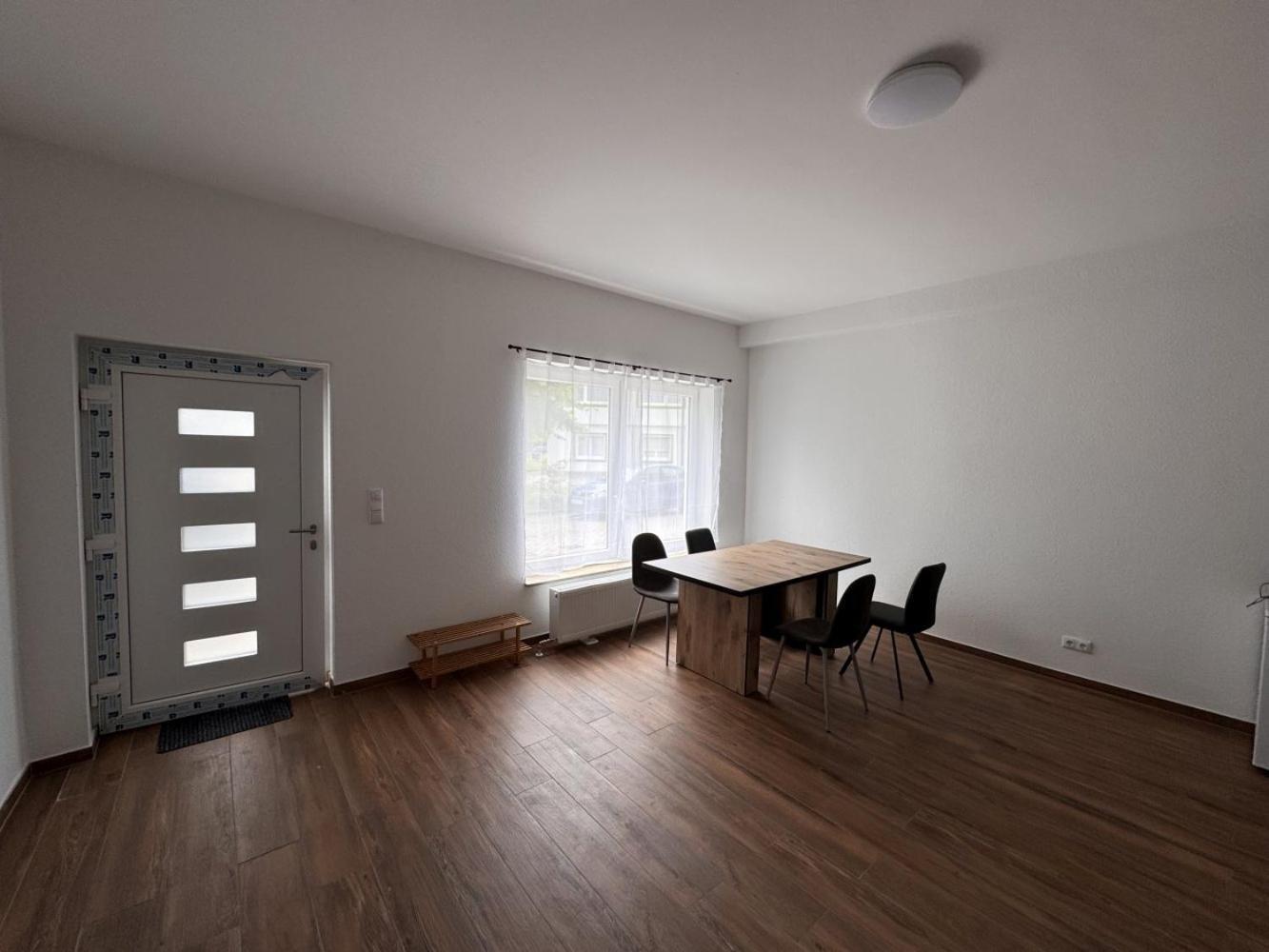 Cozy Apartment In Леверкузен Екстер'єр фото