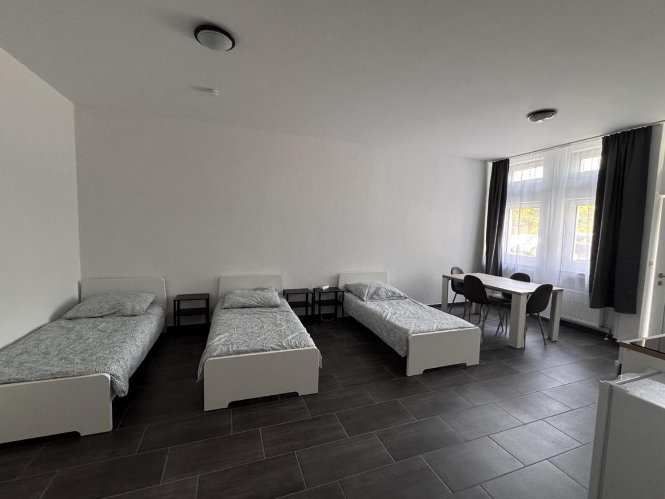 Cozy Apartment In Леверкузен Екстер'єр фото