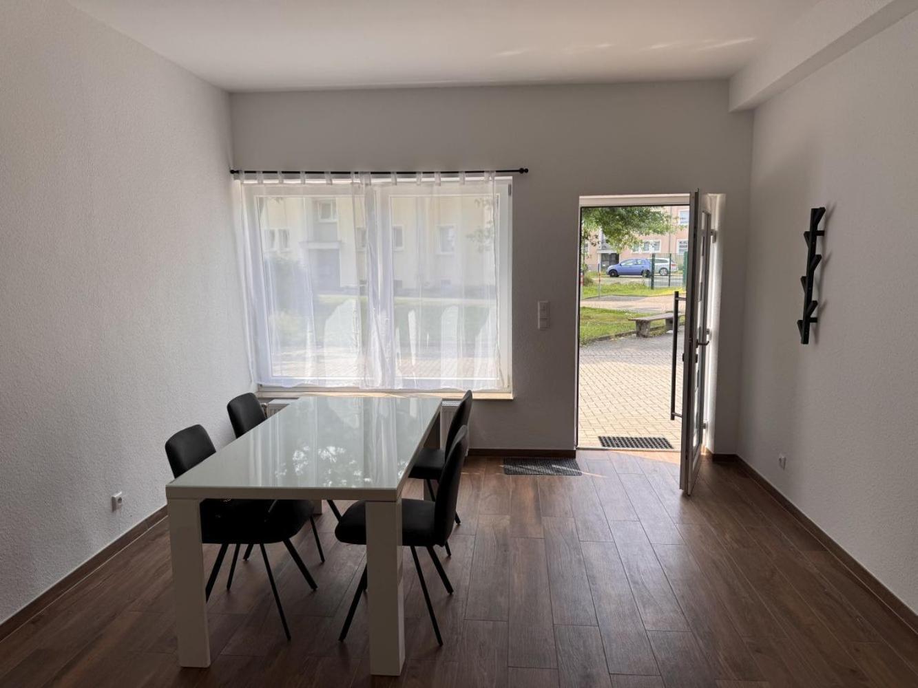 Cozy Apartment In Леверкузен Екстер'єр фото