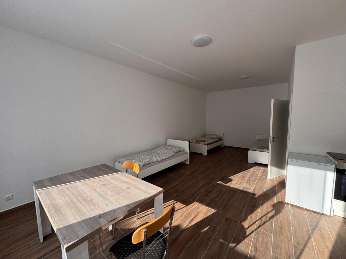 Cozy Apartment In Леверкузен Екстер'єр фото