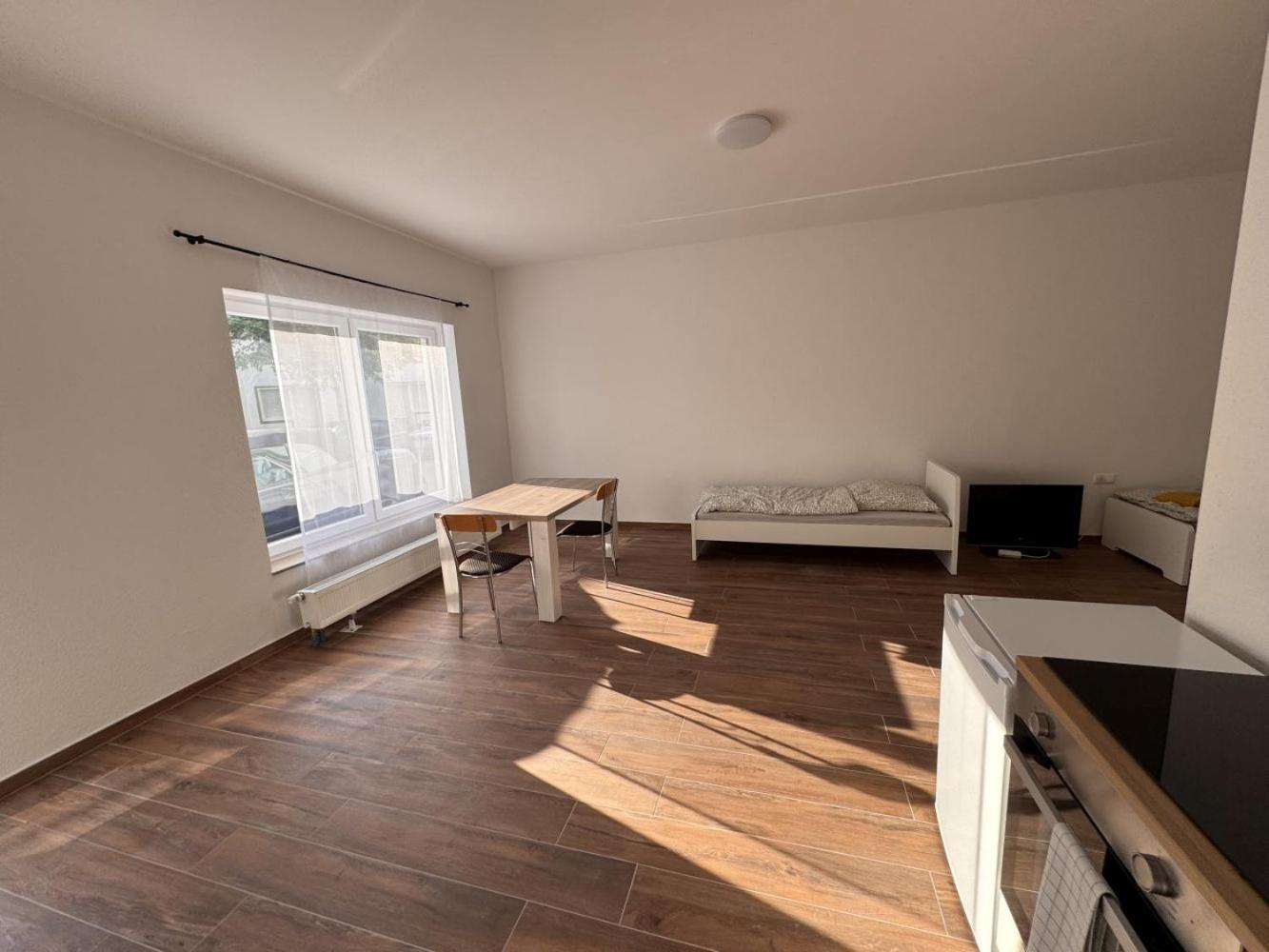 Cozy Apartment In Леверкузен Екстер'єр фото