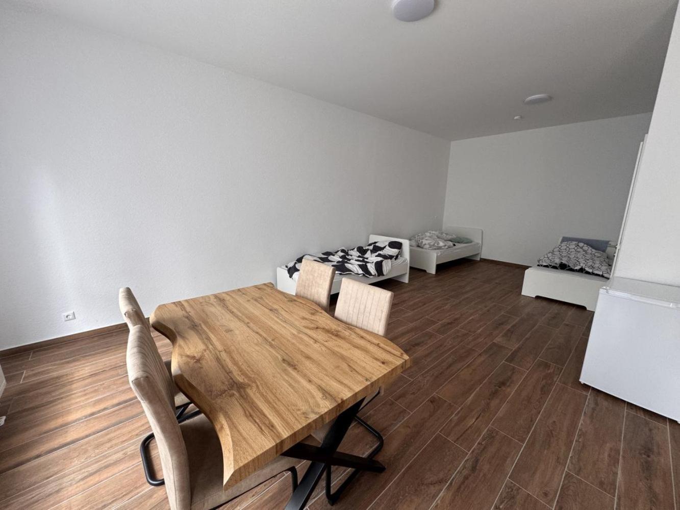 Cozy Apartment In Леверкузен Екстер'єр фото