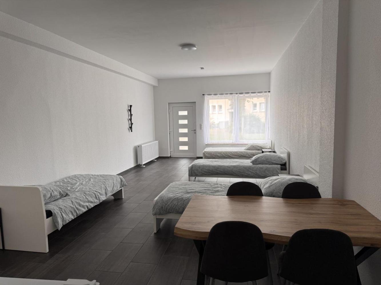 Cozy Apartment In Леверкузен Екстер'єр фото