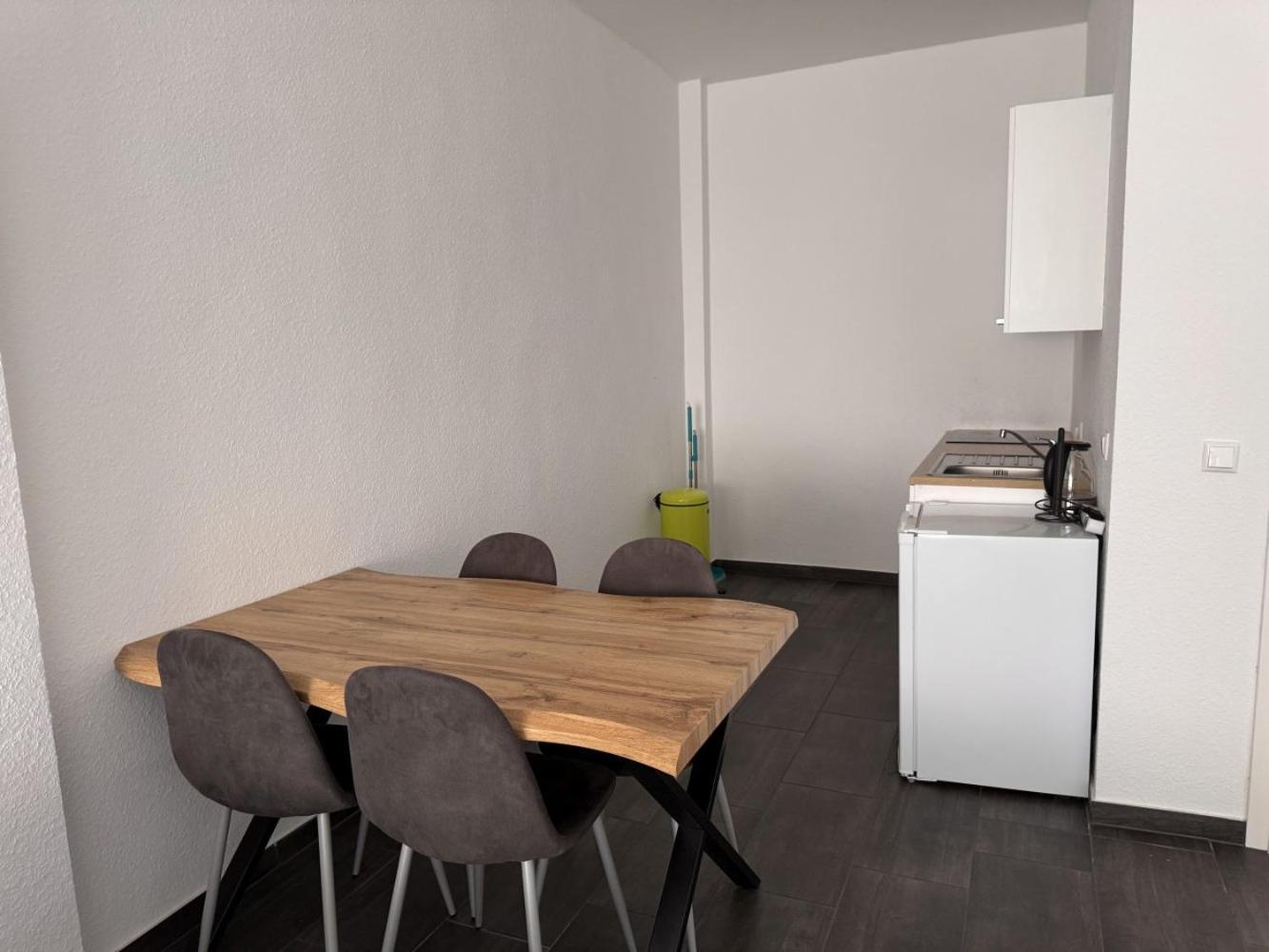 Cozy Apartment In Леверкузен Екстер'єр фото