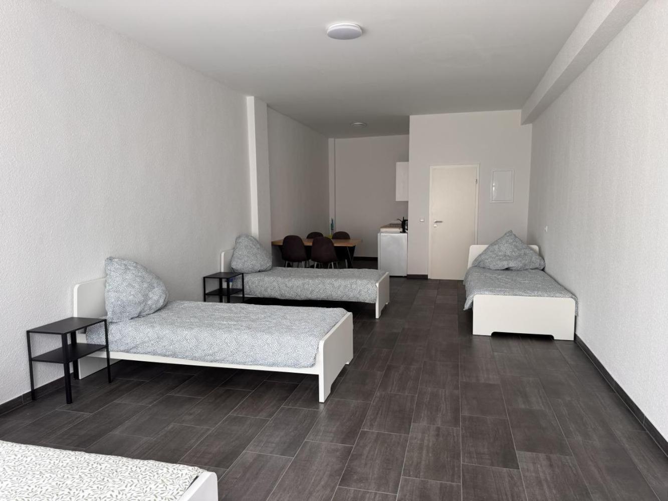 Cozy Apartment In Леверкузен Екстер'єр фото