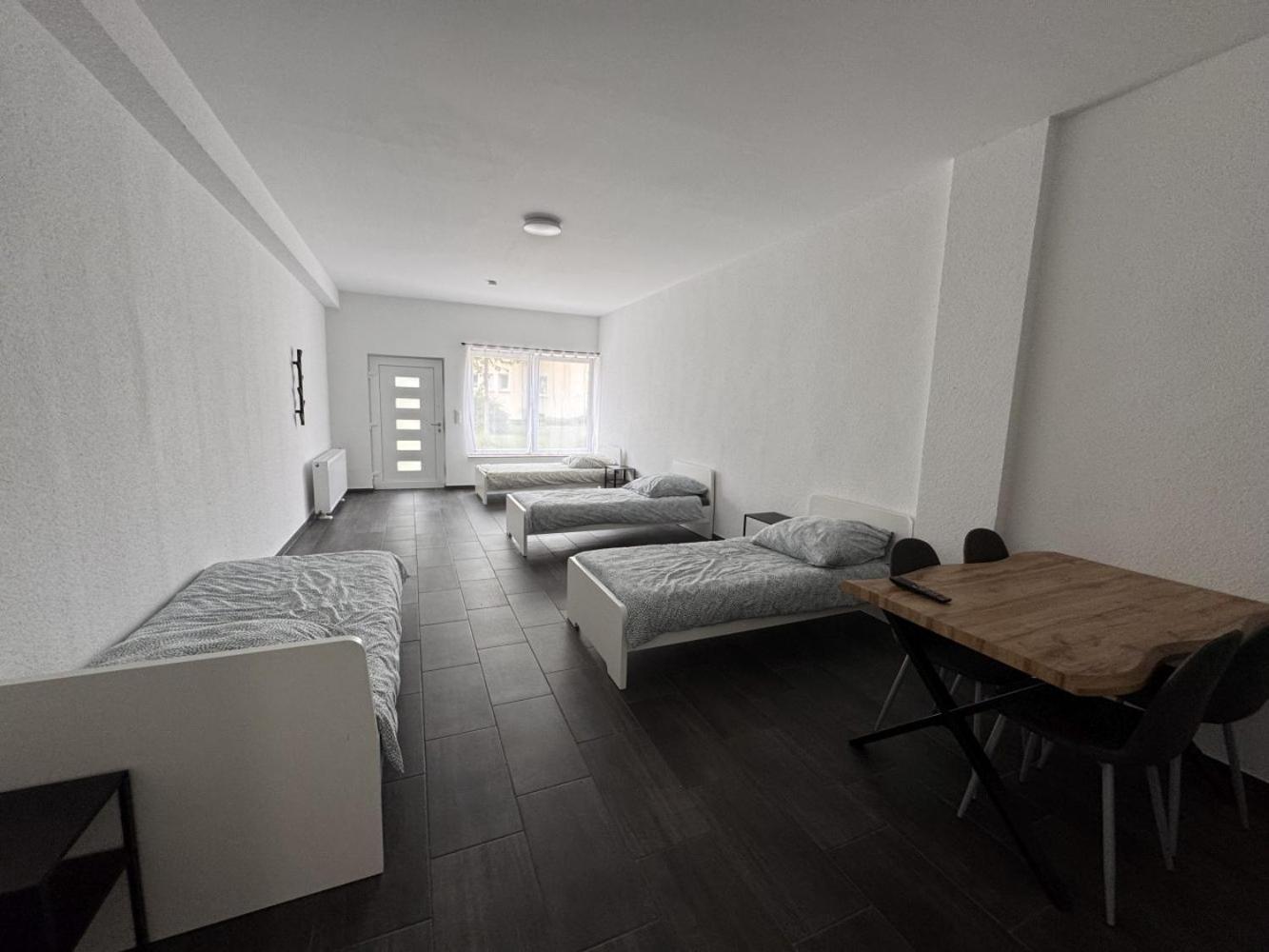 Cozy Apartment In Леверкузен Екстер'єр фото