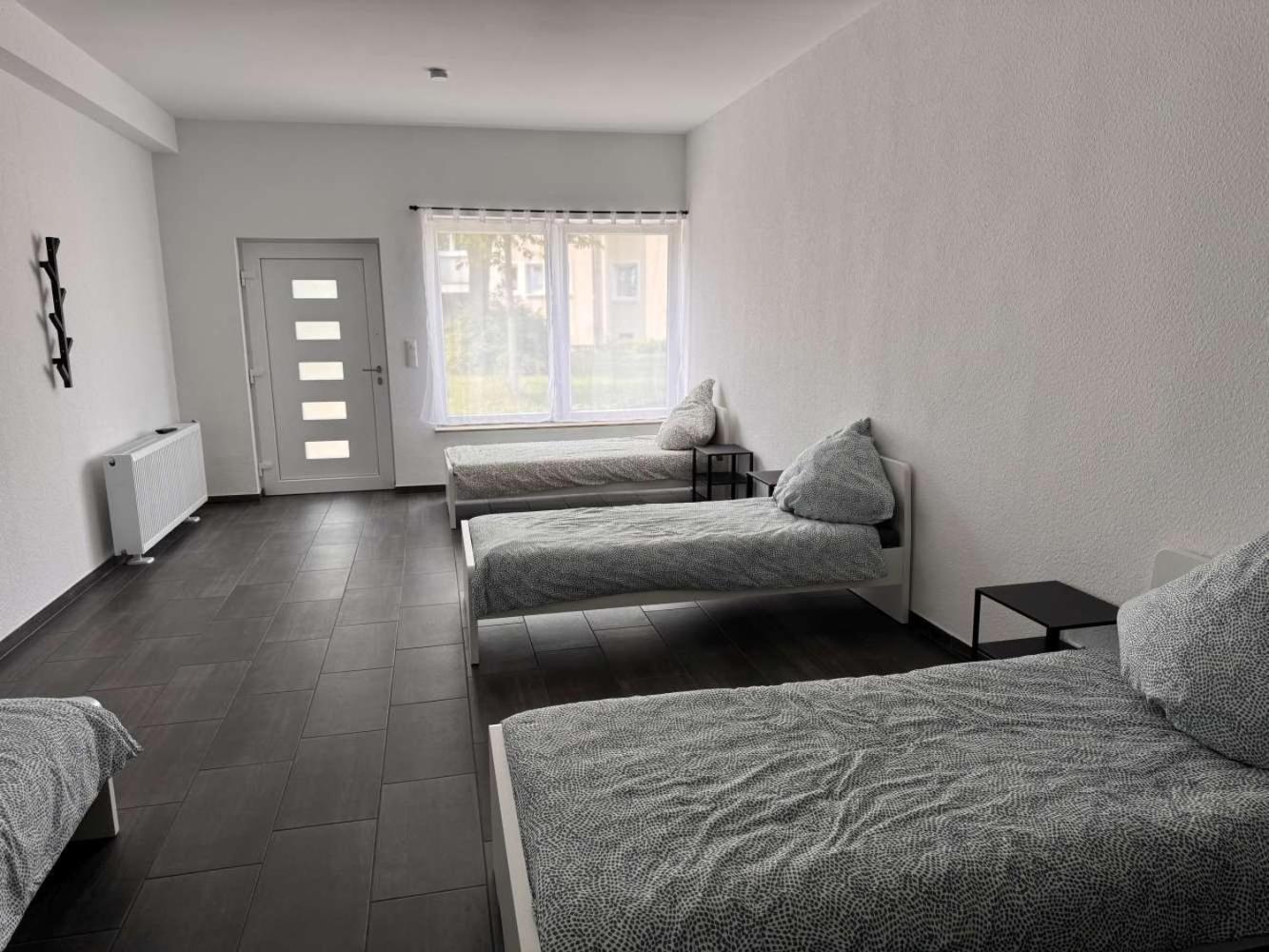 Cozy Apartment In Леверкузен Екстер'єр фото