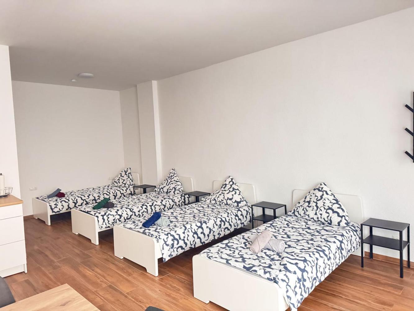 Cozy Apartment In Леверкузен Екстер'єр фото